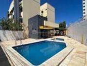 Apartamento em Horto, Teresina/PI de 77m² 3 quartos à...