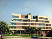 Apartamento em Hugo Lange, Curitiba/PR de 185m² 3...