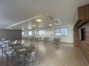 Apartamento em Humaitá