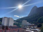 Apartamento em Humaitá, Rio de Janeiro/RJ de 108m² 3...