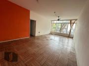 Apartamento em Humaitá, Rio de Janeiro/RJ de 130m² 3...