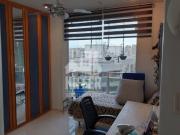 Apartamento em Humaitá, Rio de Janeiro/RJ de 140m² 4...