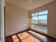 Apartamento em Humaitá, Rio de Janeiro/RJ de 65m² 2...