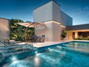 Apartamento em Humaitá, Rio de Janeiro/RJ de 73m² 2...