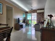 Apartamento em Humaitá, Rio de Janeiro/RJ de 86m² 2...