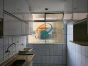 Apartamento em Hunnicutt Guarulhos, SP