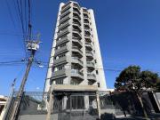 Apartamento em, Ibiporã/PR de 168m² 3 quartos à venda...