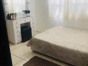 Apartamento Em IbiritÃ©