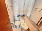 Apartamento em Icaraí com vista para o mar, com 4 quarto...