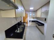 Apartamento em Icaraí, Niterói/RJ de 100m² 2 quartos à...