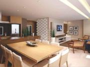 Apartamento em Icaraí, Niterói/RJ de 100m² 2 quartos à...