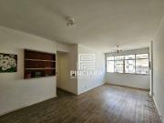 Apartamento em Icaraí, Niterói/RJ de 100m² 2 quartos à...