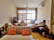 Apartamento em Icaraí, Niterói/RJ de 100m² 3 quartos à... Apartamento em Icaraí, Niterói/RJ de 100m² 3 quartos à...