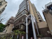 Apartamento em Icaraí, Niterói/RJ de 100m² 3 quartos à...