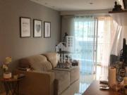 Apartamento em Icaraí, Niterói/RJ de 100m² 3 quartos à...