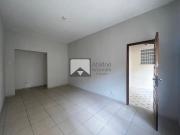 Apartamento em Icaraí, Niterói/RJ de 100m² 3 quartos à... Apartamento em Icaraí, Niterói/RJ de 100m² 3 quartos à...