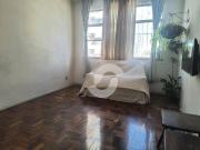 Apartamento em Icaraí, Niterói/RJ de 100m² 3 quartos à...