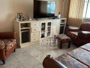 Apartamento em Icaraí, Niterói/RJ de 100m² 3 quartos à...