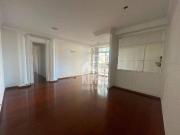 Apartamento em Icaraí, Niterói/RJ de 100m² 3 quartos à...