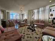 Apartamento em Icaraí, Niterói/RJ de 100m² 3 quartos à...