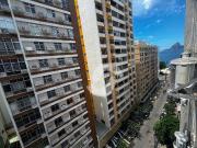Apartamento em Icaraí, Niterói/RJ de 100m² 3 quartos à...