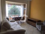 Apartamento em Icaraí, Niterói/RJ de 100m² 3 quartos à...