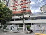 Apartamento em Icaraí, Niterói/RJ de 100m² 3 quartos...