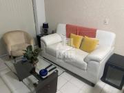 Apartamento em Santa Rosa, Niterói/RJ de 102m² 3 quartos...