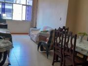 Apartamento em Icaraí, Niterói/RJ de 104m² 3 quartos à...