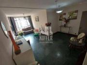 Apartamento em Icaraí, Niterói/RJ de 105m² 3 quartos à...