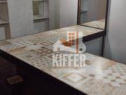 Apartamento em Icaraí, Niterói/RJ de 106m² 3 quartos à...