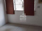 Apartamento em Icaraí, Niterói/RJ de 106m² 3 quartos à...