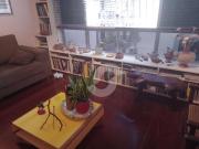 Apartamento em Icaraí, Niterói/RJ de 110m² 3 quartos à...