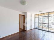 Apartamento em Icaraí, Niterói/RJ de 90m² 3 quartos à...