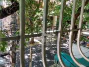 Apartamento em Icaraí, Niterói/RJ de 108m² 3 quartos à...