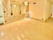 Apartamento em Icaraí, Niterói/RJ de 109m² 3 quartos à...