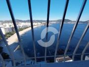 Apartamento em Icaraí, Niterói/RJ de 110m² 3 quartos à...