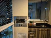 Apartamento em Icaraí, Niterói/RJ de 110m² 3 quartos à...