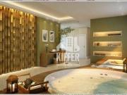 Apartamento em Icaraí, Niterói/RJ de 110m² 3 quartos à...