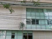 Apartamento em Icaraí, Niterói/RJ de 97m² 3 quartos à...