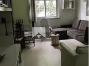 Apartamento em Icaraí, Niterói/RJ de 110m² 3 quartos à...