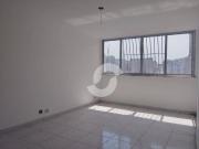 Apartamento em Icaraí, Niterói/RJ de 110m² 3 quartos à...