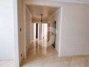 Apartamento em Icaraí, Niterói/RJ de 110m² 3 quartos à...