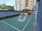 Apartamento em Icaraí, Niterói/RJ de 110m² 3 quartos à...