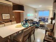 Apartamento em Icaraí, Niterói/RJ de 113m² 3 quartos à...