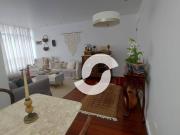 Apartamento em Icaraí, Niterói/RJ de 115m² 3 quartos à...