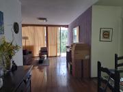 Apartamento em Icaraí, Niterói/RJ de 115m² 3 quartos à...
