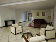 Apartamento em Icaraí, Niterói/RJ de 115m² 3 quartos à...