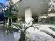 Apartamento em Icaraí, Niterói/RJ de 115m² 3 quartos à...