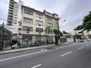 Apartamento em Icaraí, Niterói/RJ de 116m² 3 quartos à...